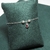 Pulseira Infantil Rosa - comprar online