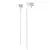 Brinco Corrente Lavanda - comprar online