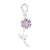 Pingente Flor - comprar online