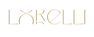 Lorelli