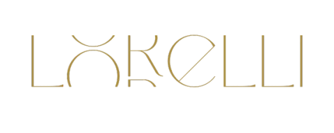 Lorelli