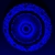 Azul - buy online