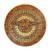 Mandala da Paz - buy online