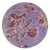 Mandala Abstrata - buy online