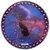 Mandala Felina - Coleção Neon - buy online