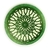 Mandala da Esperança - buy online
