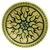 Mandala da Criatividade - buy online