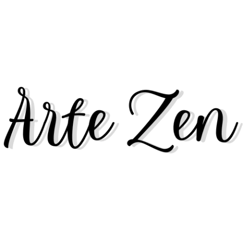 Arte Zen