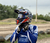 RANGER BLUE en internet