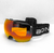 MONT ORANGE - comprar online