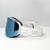 LYNCH BLUE FW 25 - bonc