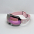 MONT PINK en internet