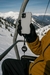 BOLT - CABLE RETRACTIL - comprar online