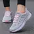 Tênis Casual Feminino - loja online