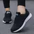 Tênis Casual Feminino - loja online