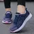 Tênis Casual Feminino - loja online
