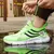 Sport Shoes Running (Feminino) - comprar online