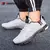 Baasploa-Tênis de corrida Masculino - Zion Shoes