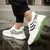 Sport Shoes Running (Feminino)