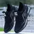 Rollstep Tênis Masculino (running) - comprar online