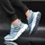Sport Shoes Running (Feminino) na internet