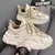 Sneaker RE 1957 na internet