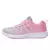 Tênis Kitleler Feminino (runner) - Zion Shoes