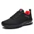 Tênis de Corrida MAsculino HKFI - Zion Shoes