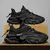 Sneaker RE 1957 - comprar online