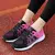 Tênis Kitleler Feminino (runner) - comprar online