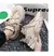 Sneaker RE 1957 - comprar online