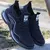 Rollstep Tênis Masculino (running) - loja online