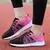 Tênis Kitleler Feminino (runner) - loja online
