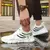 Sport Shoes Running (Feminino) - loja online