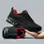 Tênis de Corrida MAsculino HKFI - comprar online