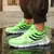 Sport Shoes Running (Feminino)