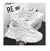 Sneaker RE 1957 - loja online