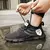 Sport Shoes Running (Feminino) - loja online