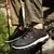 SNORW Sapato masculino de couro - Zion Shoes