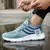 Sport Shoes Running (Feminino) - loja online