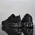 Tênis de Corrida MAsculino HKFI - Zion Shoes