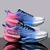 TÊnis LETCOMFIT Feminino - Zion Shoes