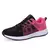Imagem do Tênis Kitleler Feminino (runner)