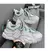 Imagem do Sneaker RE 1957