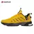 Baasploa-Tênis de corrida Masculino - comprar online