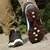 SNORW Sapato masculino de couro - comprar online