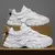 Sneaker RE 1957 na internet