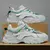 Sneaker RE 1957 - loja online