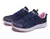 Tênis Casual Feminino