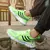 Sport Shoes Running (Feminino) - comprar online